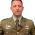 Diego Vallejos Salgado