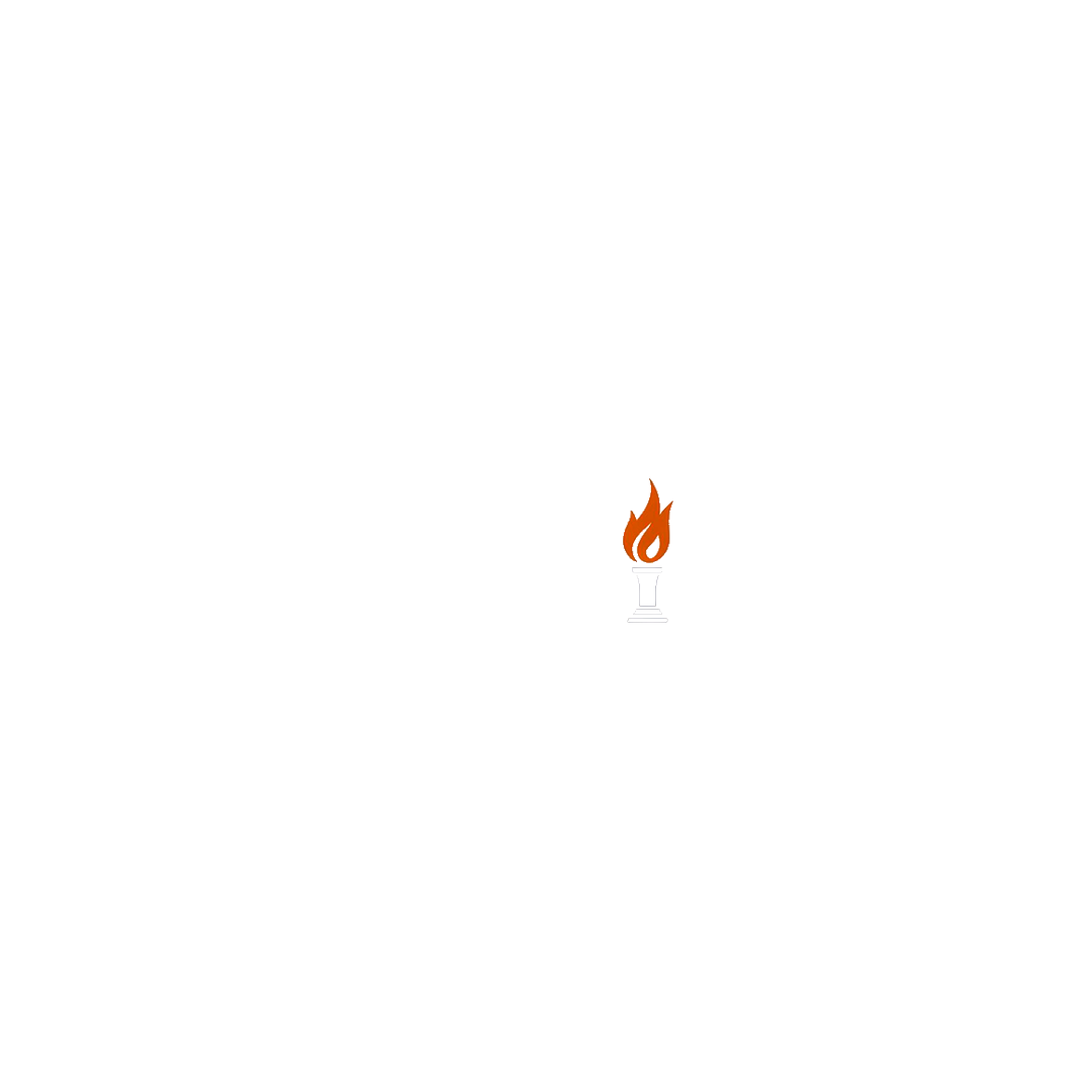 centro capacitacion OPTIO