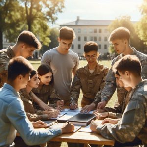 Curso de Preparación Escuelas Matrices