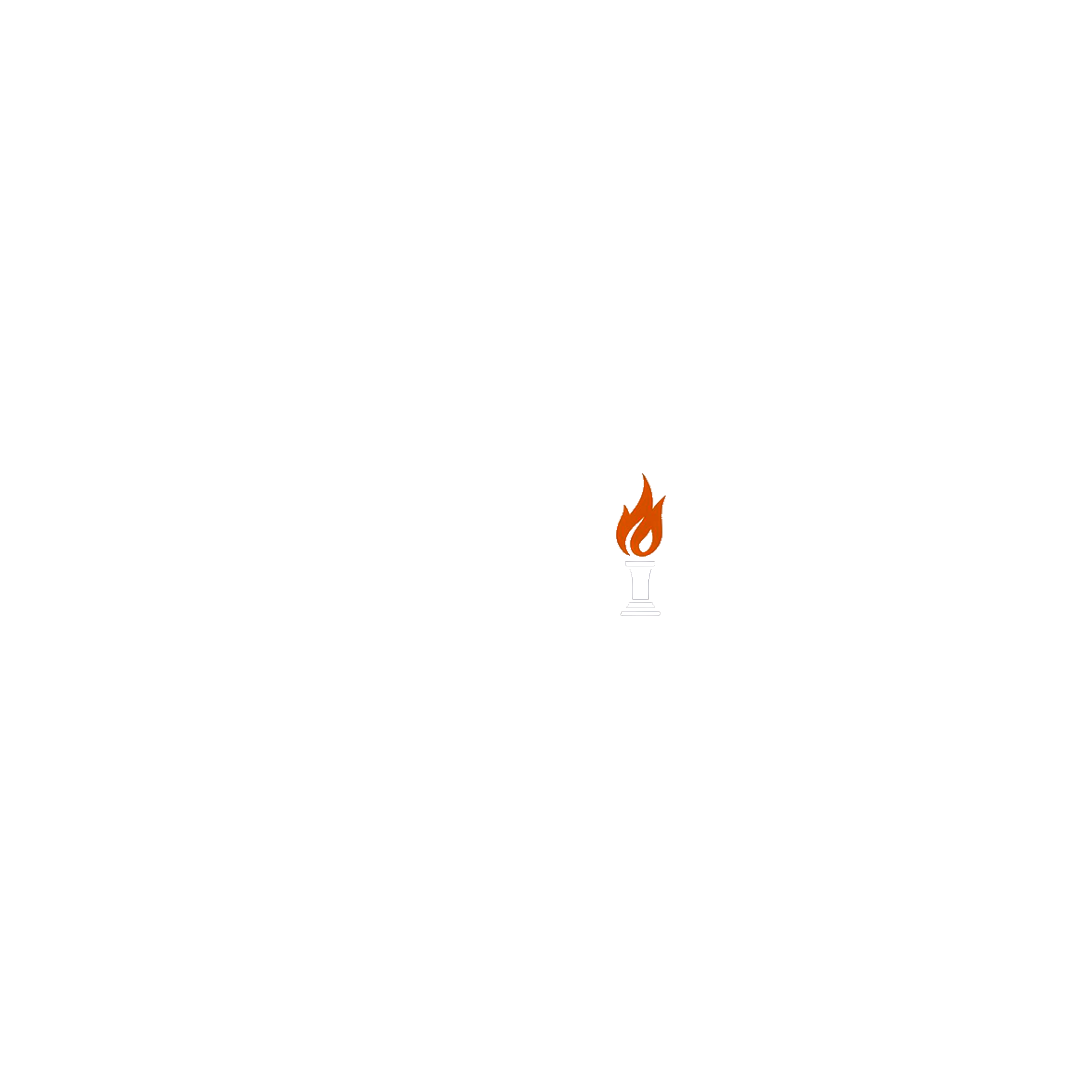 Centro de Capacitaciones OPTIO