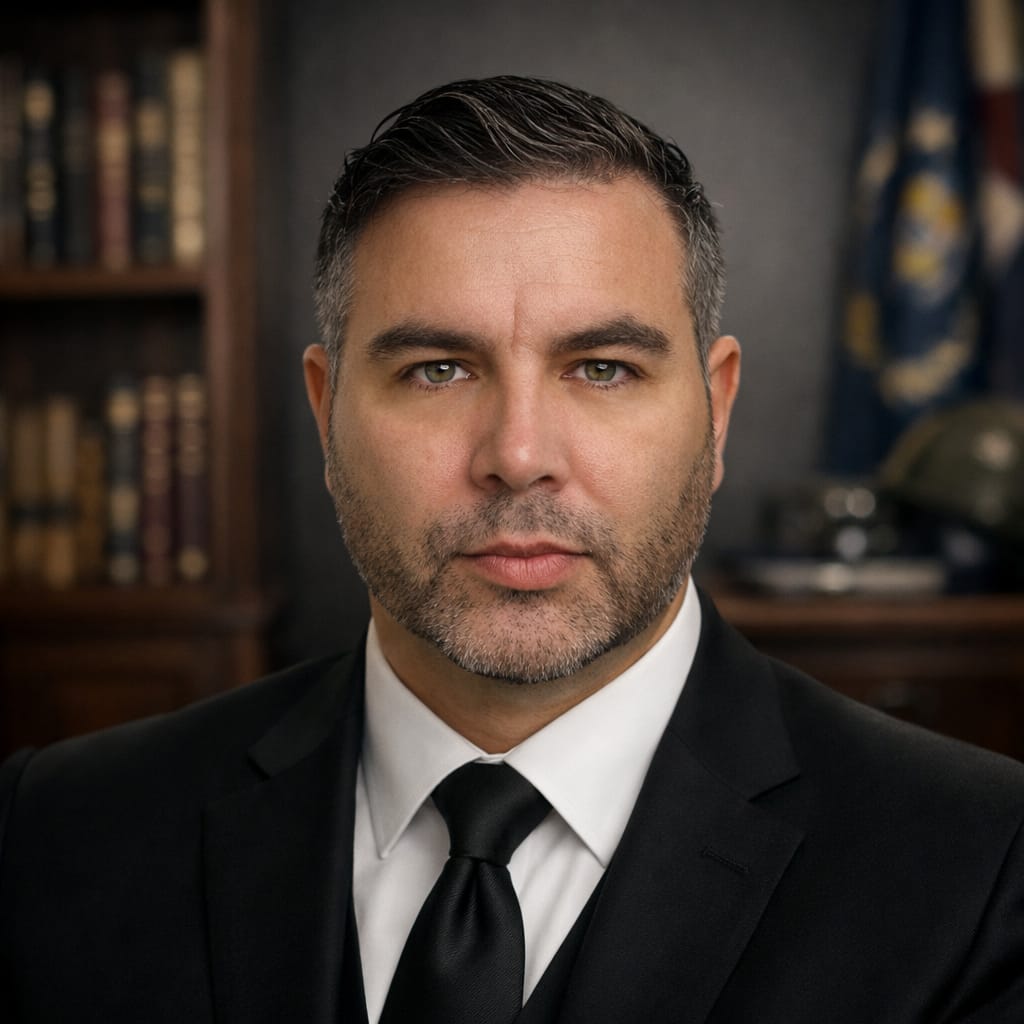 Sebastián Pierattini C.