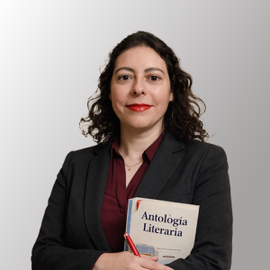Teresa Cordova - Lenguaje